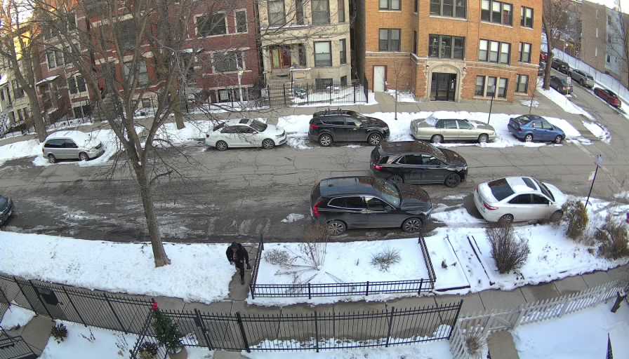 Reolink Camera One_00_Reolink Home Hub One_20250216170117.jpg